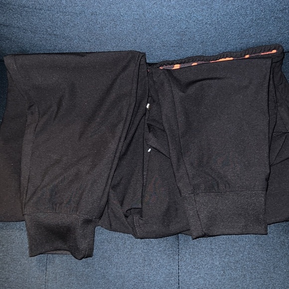 Raw Project Joggers - Picture 7 of 7